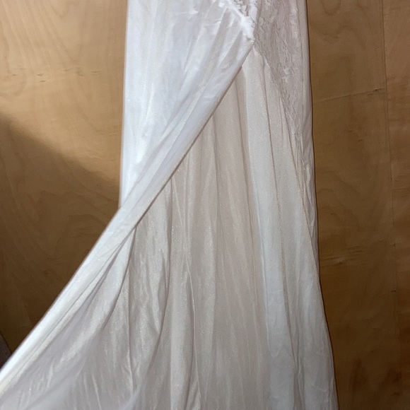 Gorgeous Vintage Robe Set 🇺🇸 - Picture 6 of 11